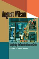 August Wilson