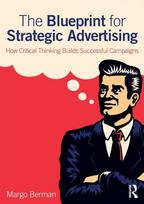 Blueprint for Strategic Advertising