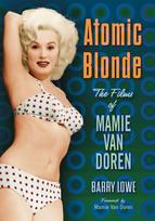 Atomic Blonde