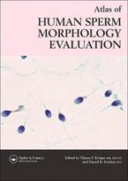 Atlas of Human Sperm Morphology Evaluation