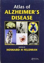 Atlas of Alzheimer's Disease