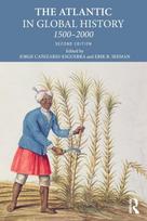 Atlantic in Global History