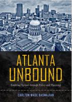 Atlanta Unbound