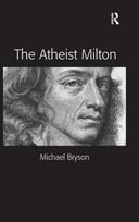 Atheist Milton