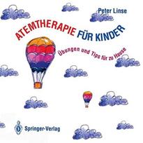 Atemtherapie fur Kinder