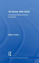 At Home with Grief