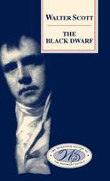 Black Dwarf