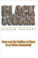 Black Corona
