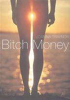 Bitch Money