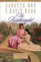 Birthright