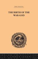 Birth of the War-God