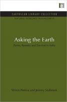 Asking the Earth
