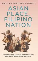 Asian Place, Filipino Nation