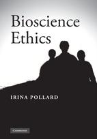 Bioscience Ethics