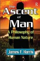 Ascent of Man
