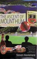 Ascent of Mount Hum