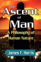 Ascent of Man