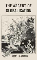 Ascent of Globalisation