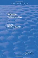 Asbestos The Hazardous Fiber