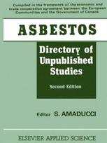 Asbestos