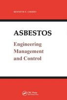 Asbestos