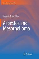Asbestos and Mesothelioma