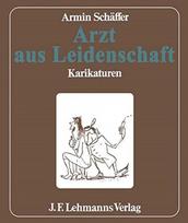 Arzt aus Leidenschaft
