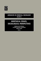 Bioethical Issues