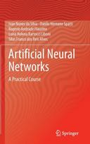 Artificial Neural Networks