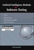 Artificial Intelligence Methods In Software Testing