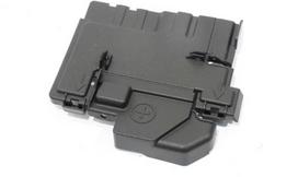 VAG VW AUDI SKODA SEAT apsauginis dangtelis originalus 6R0915429A