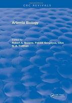 Artemia Biology