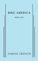 Bike America