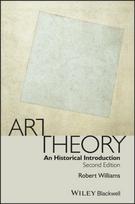 Art Theory