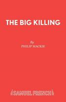 Big Killing