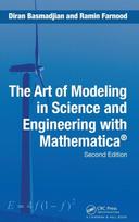 Art of Modeling in Science and Engineering with Mathematica