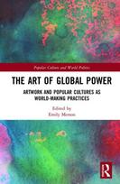 Art of Global Power