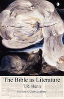 Bible as Literature