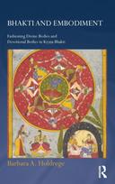 Bhakti and Embodiment