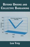 Beyond Unions and Collective Bargaining