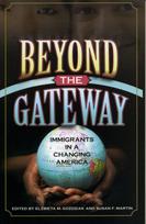 Beyond the Gateway
