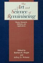 Art and Science of Reminiscing