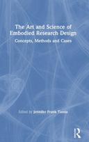 Art and Science of Embodied Research Design