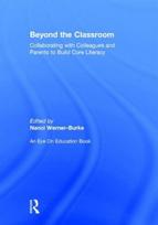 Beyond the Classroom