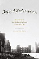 Beyond Redemption