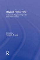 Beyond Prime Time