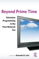 Beyond Prime Time