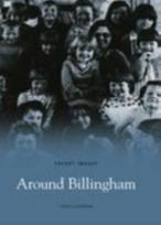 Around Billingham