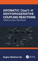 Aromatic C(sp2)-H Dehydrogenative Coupling Reactions