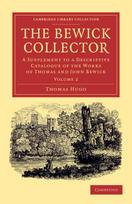 Bewick Collector